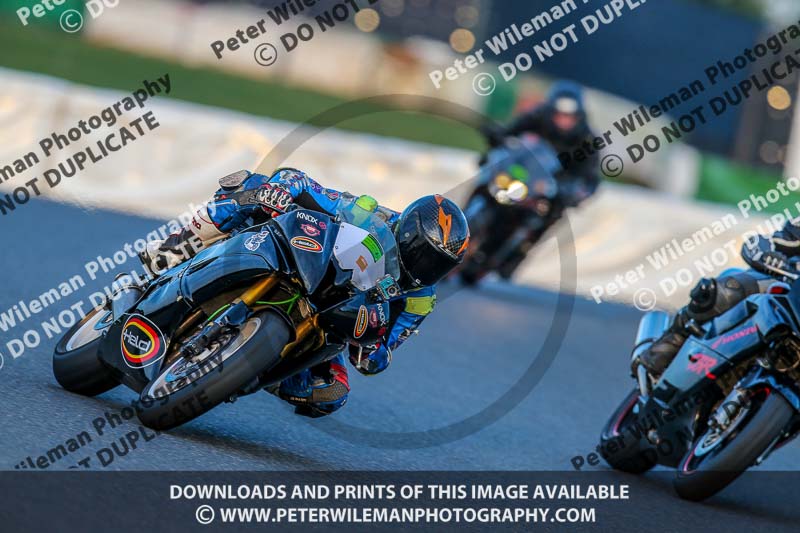 PJM Wedding Photography;enduro digital images;event digital images;eventdigitalimages;mallory park;mallory park photographs;mallory park trackday;mallory park trackday photographs;no limits trackdays;peter wileman photography;racing digital images;trackday digital images;trackday photos